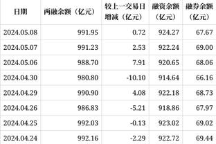 188金宝搏网站多少截图0